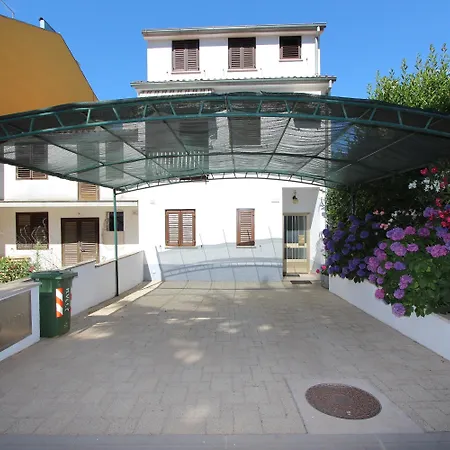 Bingo Rovinj