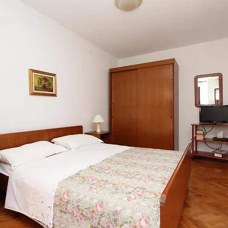 Bingo Rovinj