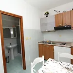 Apartman Bingo Rovinj