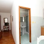 Bingo Apartman