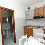 Apartman Bingo Rovinj