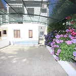 Bingo Rovinj