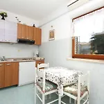 Apartman Bingo