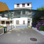 Bingo Rovinj