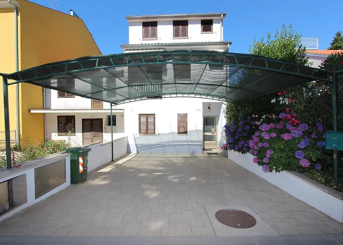 Bingo Rovinj